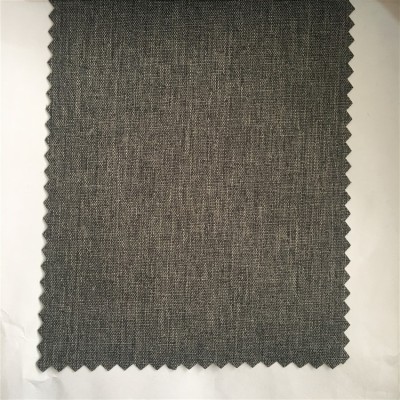 JS-CNYI-300D 磨砂布 PVC-64 尼龍面料  背囊/雨衣面料    防水 防油 圍裙布料 正面照